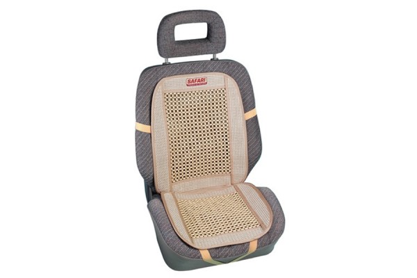 Lampa Πλατοκαθισμα Μπεζ Safari L54302 Lampa Πλατοκαθισμα Μπεζ Safari L54302