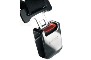 Isotta Θηκη Για Κλιπ Ζωνης Αλουμινιου Tulip IS-TLP01