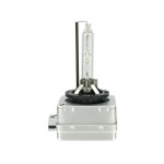 Lampa D1S 35W 12V 4300K Ultra White L58320