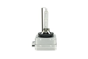 Lampa D1S 35W 12V 4300K Ultra White L58320