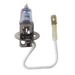 Lampa H3 XENON-PLASMA 12V/55W 3.600K 42mm L58168 Lampa H3 XENON-PLASMA 12V/55W 3.600K 42mm L58168