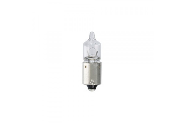 OSRAM 64113 Λαμπα Original Line 12V BA9S - 64113