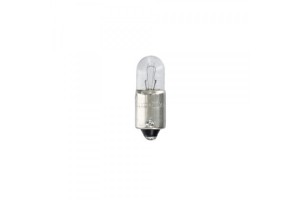 Osram BA9s 12V 5W 1TMX. 3860