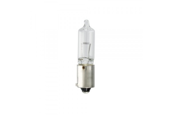 Osram Original H21W 12V 21W BAY9s 64136