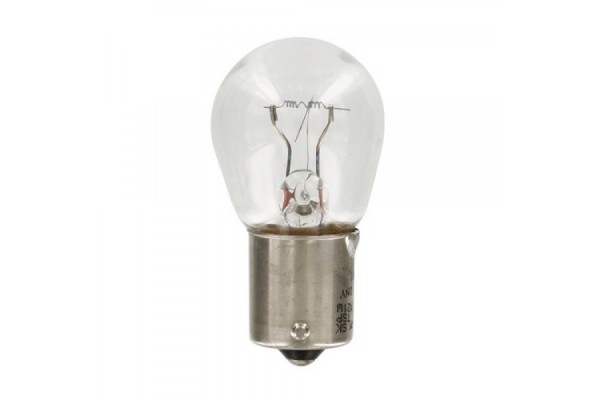 Osram Truckstar Pro P21W 24V 21W BA15s 1τμχ. - 7511TSP Osram Truckstar Pro P21W 24V 21W BA15s 1τμχ. - 7511TSP