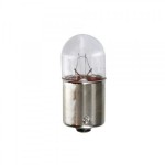 Osram R5W 24V 5W BA15s 1ΤΕΜ. 5627TSP