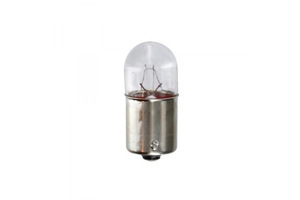 Osram R5W 24V 5W BA15s 1ΤΕΜ. 5627TSP