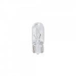 Osram W5W 24V 5W W2,1x9,5d 10ΤΕΜ. 2845