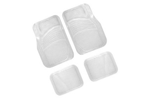 Lampa Πατακια Λαστιχο L26810