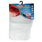 Lampa Πατακια Λαστιχο L26810