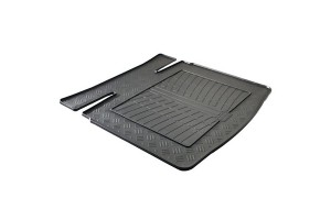 Lampa Opel Astra H SW 08/04+ Σκάφη Πορτ Μπαγκαζ L23997