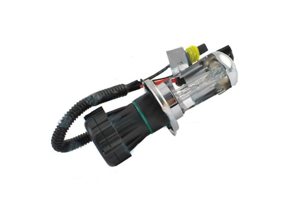 M-TECH H4-3 8000K Ανταλλακτικη Bixenon 1ΤΕΜ ZBIXH48/MT