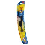 Lampa Υαλοκαθαριστηρας Aqua Blade L19355