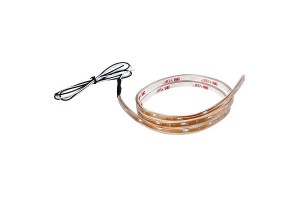 Lampa Ταινια Φαναριων Φορτηγου L98178