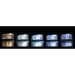 Lampa H4 Hid 6.500K/24V Kit Xenon L58232 Lampa H4 Hid 6.500K/24V Kit Xenon L58232