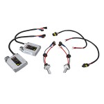Lampa H4 Hid 6.500K/24V Kit Xenon L58232 Lampa H4 Hid 6.500K/24V Kit Xenon L58232