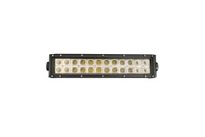 M-TECH Προβολέας μπάρα Με 24LED HP 6000K 10-45V 72W WLC51/MT