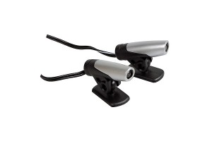 Lampa Εσωτερικο Διπλο Φωτακι Led 24V L70248