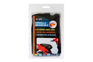 Lampa Καλυμμα Σελας Μηχανης L91252 Lampa Καλυμμα Σελας Μηχανης L91252