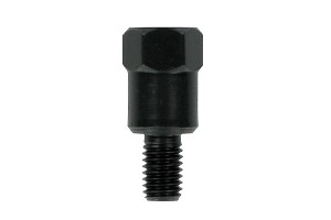 Lampa Ανταπτορες Για Καθρεπτες L90139