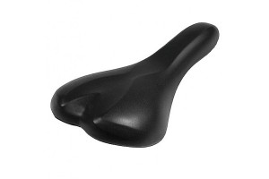 Lampa Σελα Ποδηλατου City L92337