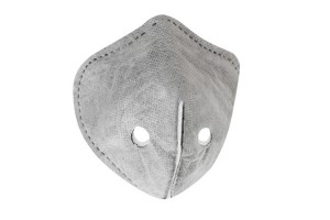 Lampa Προστατευτικο Φιλτρο ΑΝΤΙ-SMOKE L91261