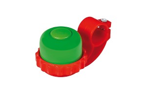 Lampa Παιδικη Κορνα Ποδηλατου L93270