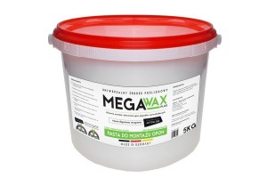 Αλοιφή Μονταρίσματος Ελαστικών 5kg Stix ΚΩΔ.09-05-13068