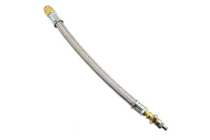 Επεκταση Βαλβιδων (ΕΝΙΣΧΥΜΕΝΟΙ, 210 MM)- Stix Επεκταση Βαλβιδων (ΕΝΙΣΧΥΜΕΝΟΙ, 210 MM)- Stix