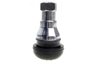 Βαλβιδες Χωρις Σωληνα TR412 Ac (ΧΡΩΜΙΟ) ΚΩΔ.10-03-3645 Tem Βαλβιδες Χωρις Σωληνα TR412 Ac (ΧΡΩΜΙΟ) ΚΩΔ.10-03-3645 Tem