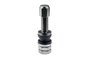 X2 Series Βαλβιδες Αλουμινιου Alu Tr 48E Γκρι Stix 10-01-467417 1 Τεμ Stix X2 Series Βαλβιδες Αλουμινιου Alu Tr 48E Γκρι Stix 10-01-467417 1 Τεμ Stix