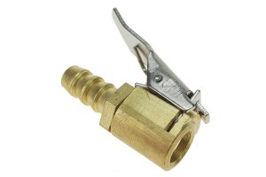 Τσοκ Αερα Με Κλιπ Για Ευκαμπτο Σωληνα 8 Mm Stix 10-03-4483 Τσοκ Αερα Με Κλιπ Για Ευκαμπτο Σωληνα 8 Mm Stix 10-03-4483