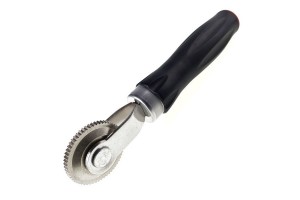 Ρολο Για Εμπλαστρα 4MM - Συνθετο - Stix Ρολο Για Εμπλαστρα 4MM - Συνθετο - Stix