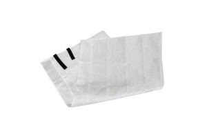 Lampa Fire Blanket Κουβέρτα Ανάγκης Αυτοκινήτου 100x100cm