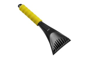 Ξυστρα Παγου Scraper 285x100mm (ΔΙΑΦΟΡΑ ΧΡΩΜΑΤΑ)