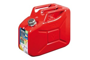 Μπετονι Μεταλλικο Premium 10 LT