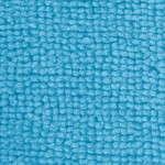 Lampa Microfibre Cleaning Cloth Πανιά Μικροϊνών Καθαρισμού Αυτοκινήτου 40x30cm 6τμχ