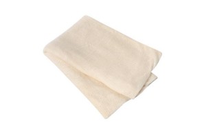 Lampa Cotton Club Polishing Tissue Συνθετικό Πανί Καθαρισμού Αυτοκινήτου 300gr