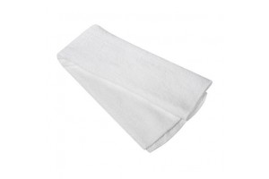 Lampa Συνθετικό Πανί Καθαρισμού / Στεγνώματος Αυτοκινήτου