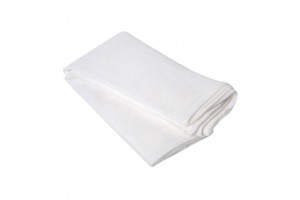 Lampa Cotton Club Polishing Συνθετικό Πανί Καθαρισμού / Στεγνώματος Αυτοκινήτου 70x70cm