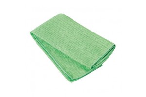 Lampa Pro-Clean Συνθετικό Πανί Καθαρισμού / Στεγνώματος Αυτοκινήτου 40x40cm