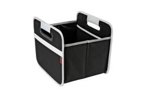 Lampa Θήκη Οργάνωσης Πορτ Μπαγκάζ Αυτοκινήτου Shop&Store M 32x27cm