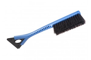 Ξυστρα Παγου Και Βουρτσα Kungs JUNIOR-IS