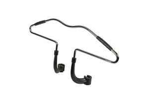 Μεταλλικη Κρεμαστρα Καθισματος Αυτοκινητου BUSINESS-DRIVE (8-13mm)