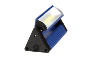Lampa Φακός Εργασίας Μπαταρίας Led 180lm Trix 70635