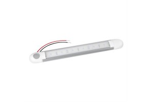 Lampa LUM-1 Led Lamp