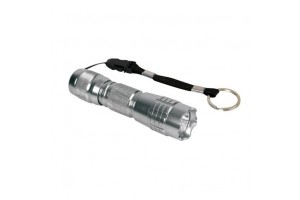 Φακος Traveller 1SMD Led 0,5w 100x25mm