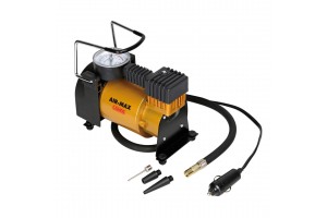 Κομπρεσερ Αερα Ελαστικων