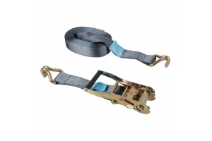 Lampa Ιμάντας Αποσκευών Αυτοκινήτου 900cm με Καστάνια