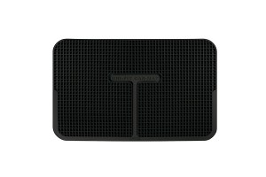 Lampa Πατάκι 1τμχ Λάστιχο Uni-Fit 47x30cm